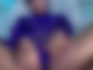 nicolepowell's Live Sex Cam Show