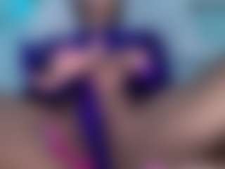 nicolepowell's Live Sex Cam Show