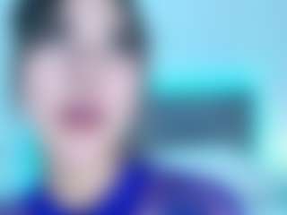 nicolepowell's Live Sex Cam Show