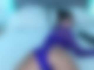 nicolepowell's Live Sex Cam Show