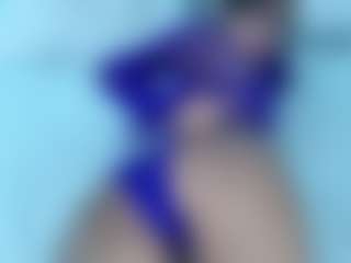nicolepowell's Live Sex Cam Show
