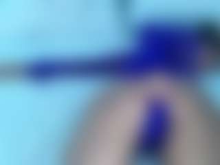 nicolepowell's Live Sex Cam Show