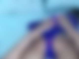 nicolepowell's Live Sex Cam Show