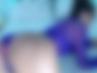 nicolepowell's Live Sex Cam Show