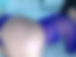 nicolepowell's Live Sex Cam Show