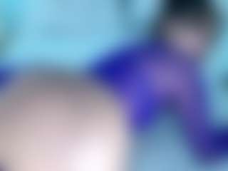 nicolepowell's Live Sex Cam Show