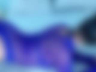 nicolepowell's Live Sex Cam Show