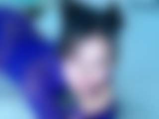 nicolepowell's Live Sex Cam Show