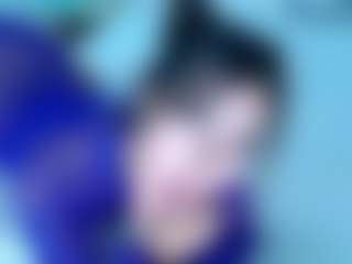 nicolepowell's Live Sex Cam Show