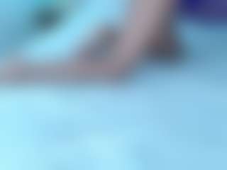 nicolepowell's Live Sex Cam Show