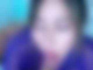 nicolepowell's Live Sex Cam Show