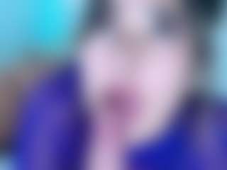 nicolepowell's Live Sex Cam Show
