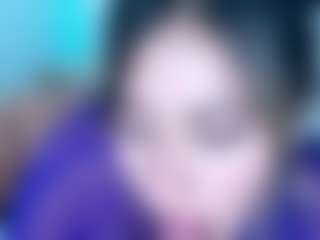 nicolepowell's Live Sex Cam Show