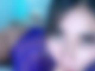 nicolepowell's Live Sex Cam Show