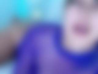 nicolepowell's Live Sex Cam Show