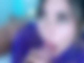 nicolepowell's Live Sex Cam Show
