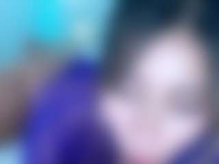 nicolepowell's Live Sex Cam Show