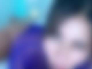 nicolepowell's Live Sex Cam Show