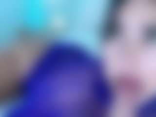 nicolepowell's Live Sex Cam Show