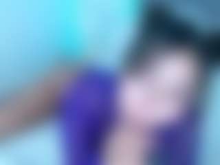 nicolepowell's Live Sex Cam Show