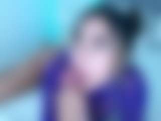 nicolepowell's Live Sex Cam Show