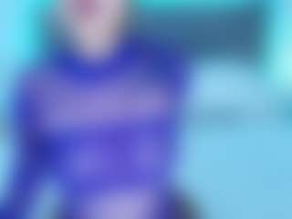 nicolepowell's Live Sex Cam Show
