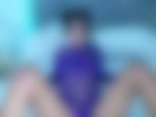 nicolepowell's Live Sex Cam Show