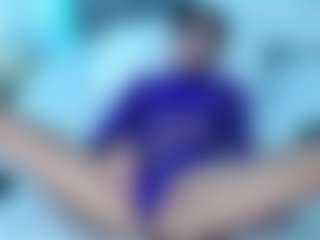 nicolepowell's Live Sex Cam Show