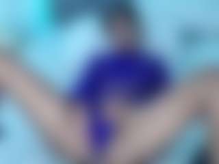nicolepowell's Live Sex Cam Show