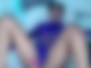 nicolepowell's Live Sex Cam Show