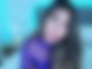 nicolepowell's Live Sex Cam Show