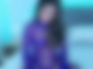 nicolepowell's Live Sex Cam Show