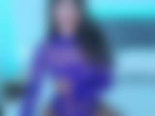 nicolepowell's Live Sex Cam Show