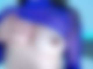 nicolepowell's Live Sex Cam Show