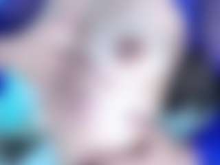 nicolepowell's Live Sex Cam Show