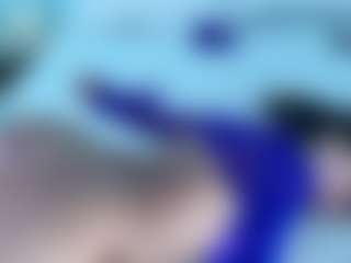 nicolepowell's Live Sex Cam Show