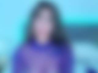 nicolepowell's Live Sex Cam Show