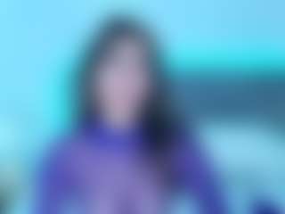 nicolepowell's Live Sex Cam Show