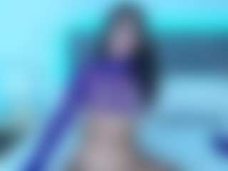 nicolepowell's Live Sex Cam Show