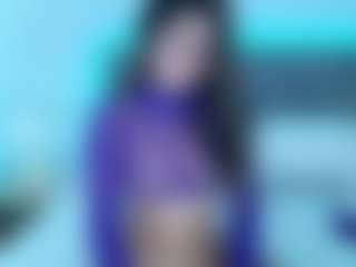nicolepowell's Live Sex Cam Show