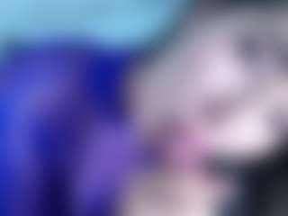 nicolepowell's Live Sex Cam Show