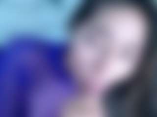 nicolepowell's Live Sex Cam Show