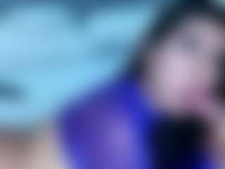 nicolepowell's Live Sex Cam Show