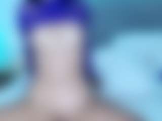 Live cam show with nicolepowell - Average on xblisslive.com