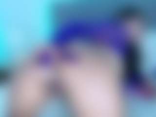 nicolepowell's Live Sex Cam Show