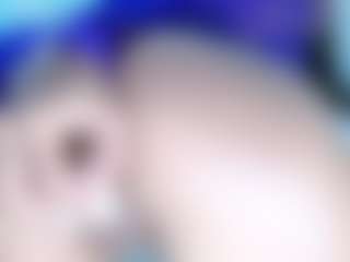 Live cam show with nicolepowell - Latina Petite on Camsoda | colombia