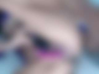 nicolepowell's Live Sex Cam Show