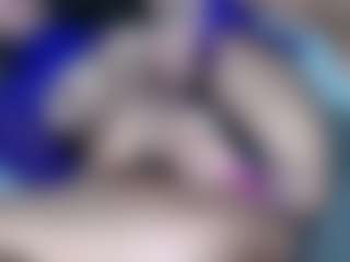 nicolepowell's Live Sex Cam Show