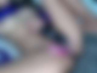 nicolepowell's Live Sex Cam Show