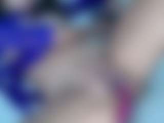 nicolepowell's Live Sex Cam Show